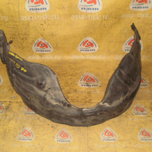 Подкрылок TOYOTA Camry ACV40 перед, лев Дефект 53806-33030