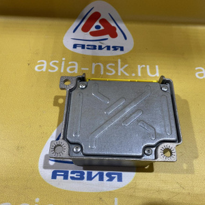 Блок управления AIRBAG Mercedes E-Class W211/W219/C219 '2005 A2118704326