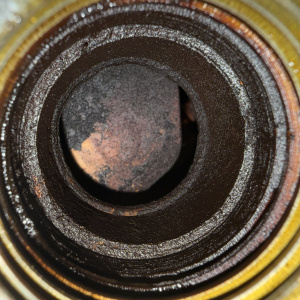 Двигатель Toyota 2NZ-FE-1524054 ПРОБЕГ 129  Т КМ В СБОРЕ С АКПП СТАРТЕР КОСА КОМП Funcargo NCP20-0127050