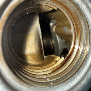 Двигатель Toyota 4E-FE-2925882 катушечный  БЕЗ НАВЕСНОГО ПРОБЕГ 103 Т КМ Caldina/Corolla/Corsa/Raum EE111-5065096