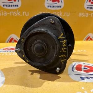 Стойка Subaru VM4 Levorg перед, лев Bilstein