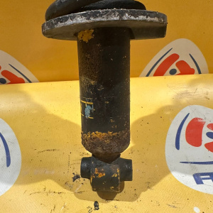 Стойка Subaru VM4 Levorg R Bilstein