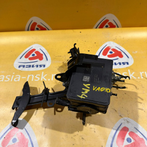 Блок ABS Subaru VM4 Levorg 27536-VA010
