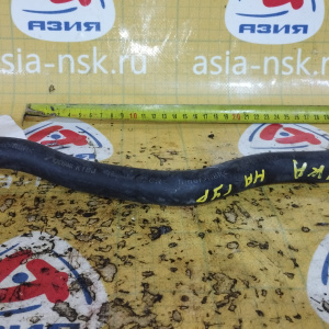 Шланг гидроусилителя Subaru SG5 Forester EJ205 с бачка на ГУР 34611SA010