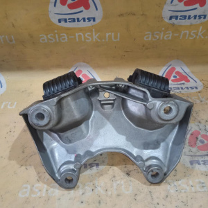 Подушка акпп BMW N52N 5-Series F10 '2011 пара с кронштейном 22326777611 22326775916