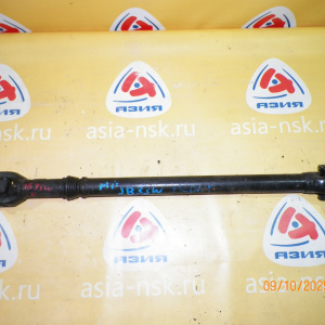 Кардан Suzuki JB33W Jimny G13B F 4WD m/t Длина от начала крестовины до выдвижной части-56 см. на передний мост