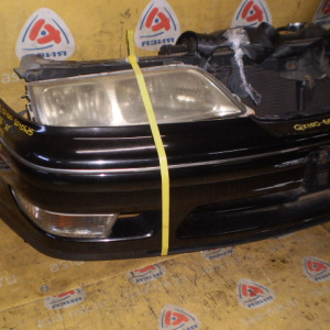 Ноускат Toyota Mark II GX100 '1996-1998 a/t (без габаритов) ф.22-251 с.22-253