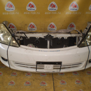 Ноускат Toyota Allion ZZT245 '2001-2004 a/t ф.20-422 т.52-040