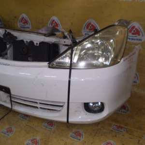 Ноускат Toyota Allion ZZT245 '2001-2004 a/t ф.20-422 т.52-040