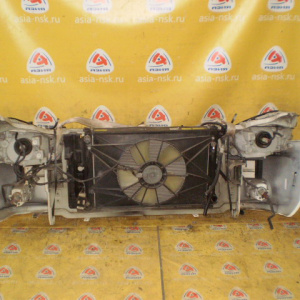 Ноускат Toyota Allion ZZT245 '2001-2004 a/t ф.20-422 т.52-040