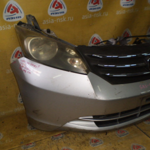 Ноускат Honda Freed GB3 '2008-2011 Без радиатора охлаждения ф.100-22838 xenon