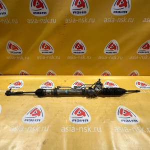 Рулевая рейка TOYOTA GX110/SXE10/GS150/JCG10 Mark II/Altezza/Crown/Progres Без тяги