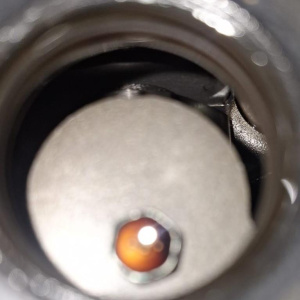 Двигатель Nissan QG18-DE-318328 4WD BLACK TOP В СБОРЕ Bluebird Sylphy/Wingroad/Sunny