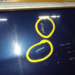 Дверь боковая Volkswagen Jetta 1K2 '2006 перед, прав В сборе 1K5831302S, 1K5831106F