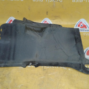 Подкрылок Volkswagen Jetta 1K2 '2006 перед, прав (передняя часть, сапожок) 1K0805912B, 1K0805912D