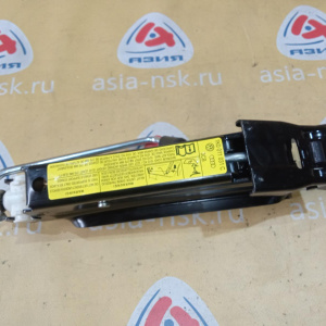 Домкрат Volkswagen 1010kg 1K0011031C Jetta 1K2 '2006