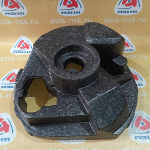 Ящик под инструменты Volkswagen Jetta 1K2 '2006 1J0012115AD