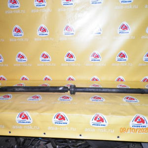 Кардан NISSAN NT31/J10 X-Trail/Qashqai/Dualis M9R/MR20/QR25 CVT Дефект пыльника на гранате.
