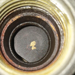 Двигатель Toyota 2NZ-FE-2400591 ПРОБЕГ  52  Т КМ В СБОРЕ С АКПП СТАРТЕР КОСА КОМП Funcargo NCP20-0270970