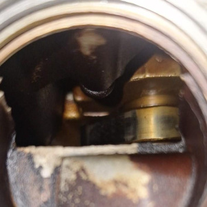 Двигатель Toyota 4E-FE-2914047 катушечный  БЕЗ НАВЕСНОГО ПРОБЕГ 28т.км Caldina/Corolla/Corsa/Raum EE111