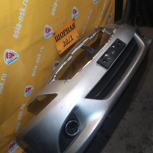 Бампер NISSAN Skyline V36 '2010-2014 перед 62022-1NF0H