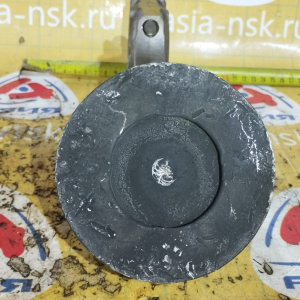 Поршень с шатуном Mazda WL-AT BT-50 UN8F1 диаметр 34/58 мм. длина 117 мм. WLAA11210A + WLYE11SA0