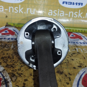 Поршень с шатуном Mazda WL-AT BT-50 UN8F1 диаметр 34/58 мм. длина 117 мм. WLAA11210A + WLYE11SA0