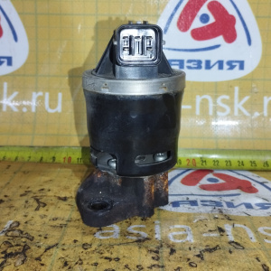 Клапан ЕГР Honda 18011-RBA-000 / 18011-RBA-010 Accord CL7/CL8 K20A