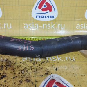 Патрубок  радиатора Subaru 45161AG000 Forester SH5/BL5/BP9/GH5/YA4 EJ205/EJ251/EJ253/EJ20X/EJ20Y/EJ255/EJ257 R в F верх.