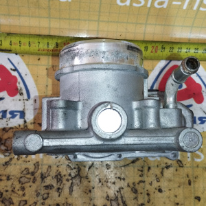 Заслонка дроссельная Mazda PY-VPTS CX-9 PY8V13640