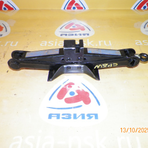 Домкрат Mazda Premacy CP8W/CPEW/BJ5W/BJ5P 800кг.