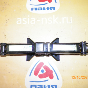 Домкрат Mazda Premacy CP8W/CPEW/BJ5W/BJ5P 800кг.