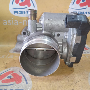 Заслонка дроссельная BMW 3-Series F30 N55B30A 13547597871 '2013