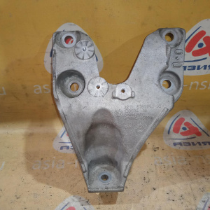 Кронштейн опоры двигателя BMW N55B30A 3-Series F30 '2013 L 22116789093