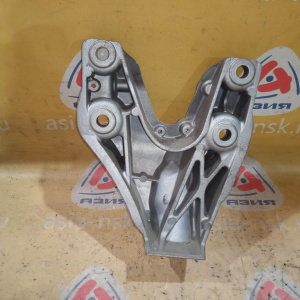 Кронштейн опоры двигателя BMW N55B30A 3-Series F30 '2013 L 22116789093