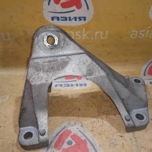 Кронштейн опоры двигателя BMW N55B30A 3-Series F30 '2013 R 22116788606