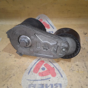 Натяжитель приводного ремня BMW N55B30A 3-Series F30 '2013 11287604936