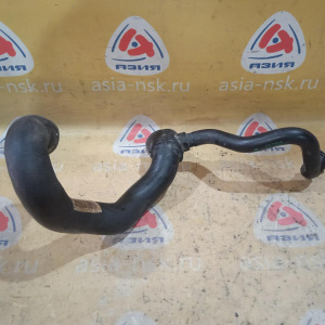 Патрубок системы охлаждения BMW 11537594319 3-Series F30 N55B30A '2013