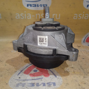 Подушка двигателя BMW N55B30A 3-Series F30 '2013 L 22116787659
