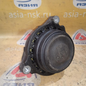 Подушка двигателя BMW N55B30A 3-Series F30 '2013 R 22116855460