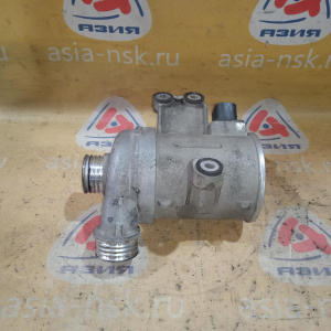 Помпа BMW N55B30A 3-Series F30 '2013 11517596763