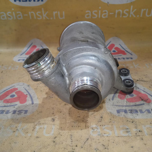 Помпа BMW N55B30A 3-Series F30 '2013 11517596763