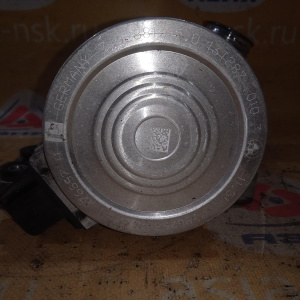 Помпа BMW N55B30A 3-Series F30 '2013 11517596763