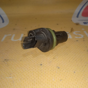 Датчик распредвала BMW N55B30A 3-Series F30 '2013 13627525014