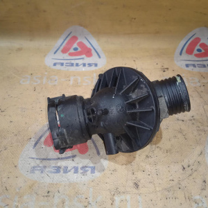 Термостат BMW 11537598865 3-Series F30 N55B30A '2013