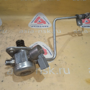 ТНВД BMW N55B30A 3-Series F30 '2013 13517610761