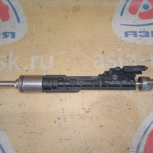Форсунка BMW N55B30A 3-Series F30 '2013 13647639994