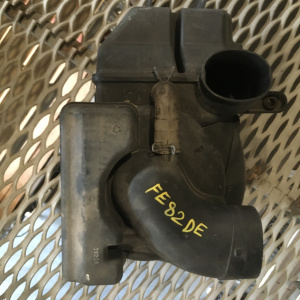 Корпус воздушного фильтра MITSUBISHI Canter FE82DE 4M50