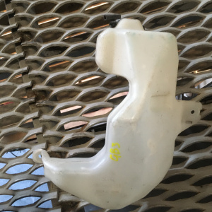 Бачок омывателя Honda GB3 Freed