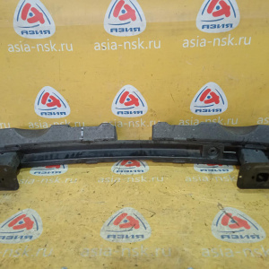 Жесткость бампера Ford Kuga CBV '2012 R брус металл. и наполнитель пенопласт